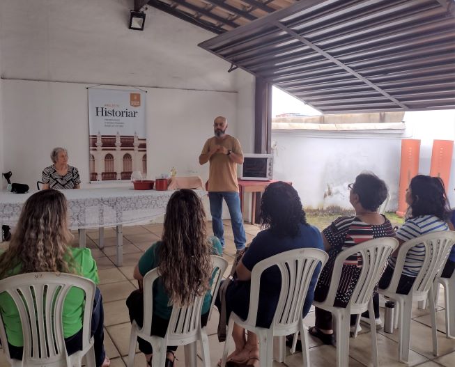 api-modulos/fotos/img/galeria_cat_culturais_537/537/13594/OFICINA - EDUCAÇÃO PARA O PATRIMÔNIO - OFICINA DE BISCOITO, 27.02.2026 (6).jpg